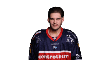 Ulm Devilstown Sticker by devilsulmneuulm