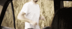 My Church GIF by Maren Morris