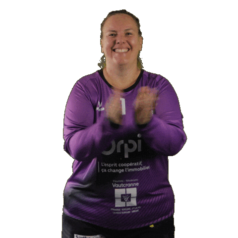 Hbc Sticker by LeMilton