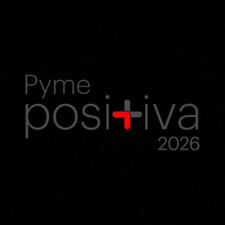 Pymesbac GIF by BAC Credomatic