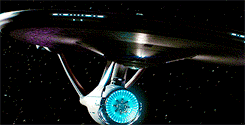 star trek spock GIF star trek spock GIF