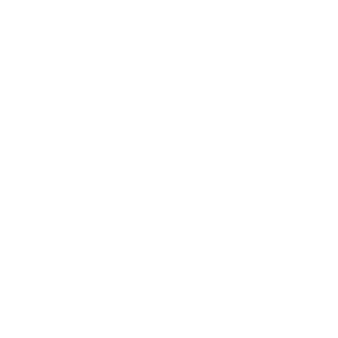 Recovery Theragun Sticker by Therabody