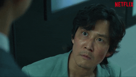 giphy.gif?cid=ecf05e47jwt9eq3sfyufgd05ny