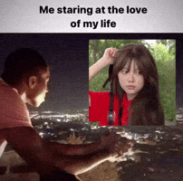 Eunchae GIF