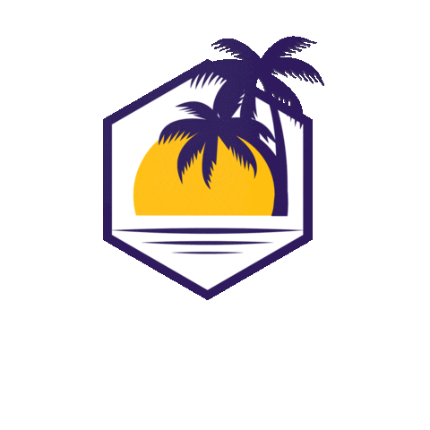 Roysbeach Sticker by bodrumbeachresort