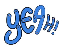 Aperos Motion Sticker