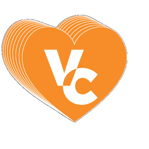 School Sticker by Ventura College Official