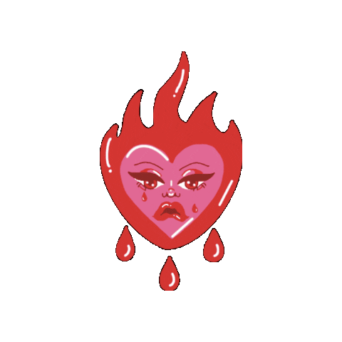 Animated Sticker