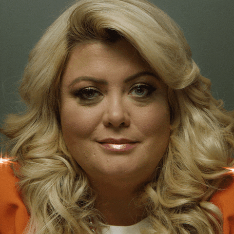 essex gemmacollins GIF by NETFLIX