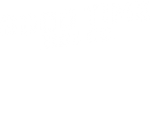 Good Time Sticker by goodtimerideco