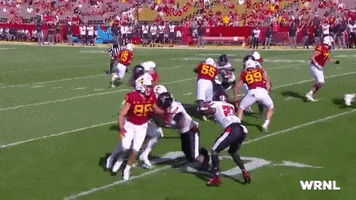 Isu GIF