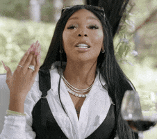 200.gif?cid=fc005b083d945706457afacb8b5bd47ffbf01670f21d6a84&rid=200.gif&ct=g