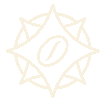 Cupping Greencoffee Sticker by Kafa Coffee