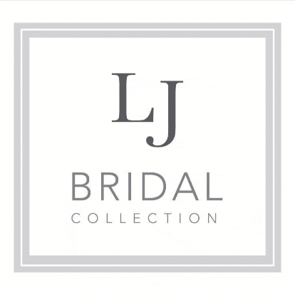 LJ Bridal Collection GIF