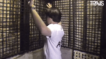 200.gif?cid=fc005b08cf76ba4d56c452391989e84fd0adadfd0d9dc457&rid=200.gif&ct=g