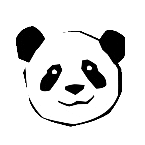 Immaculate Heart Middle School and High School Sticker