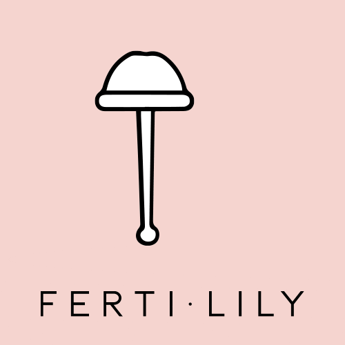 ardomums_uk ttc fertility ovaries infertility GIF