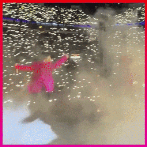 Juntos GIF by Josi Cuen