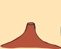 Volcanic-eruption GIFs - Get the best GIF on GIPHY Volcanic-eruption GIFs - Get the best GIF on GIPHY