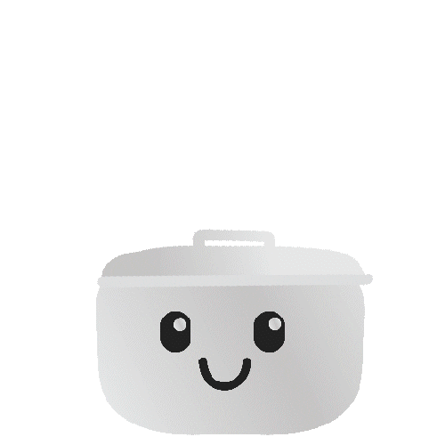 Conference Agriculture Sticker by International Rice Research Institute