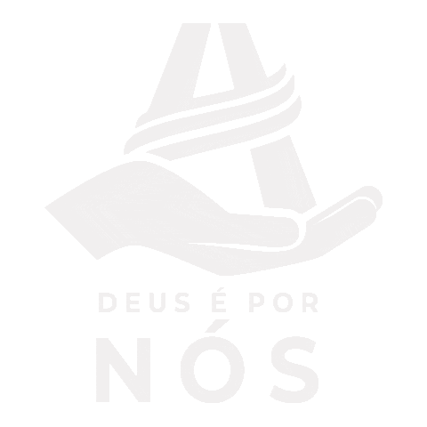 Ea Educacao Sticker by Colégio Adventista de Caraguatatuba