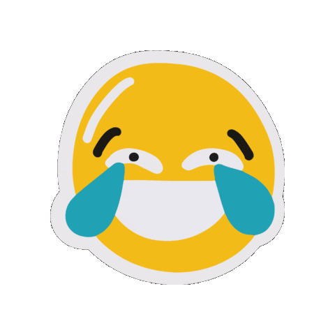 Geneva Sticker by LesHallesDeLaJonction