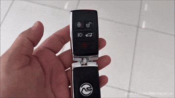British Wow GIF by Namaste Car