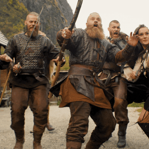 giphy.gif?cid=6c09b952sni25jj1b2fotvu8rb