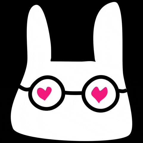 Love GIF
