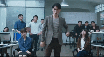 Animated GIF