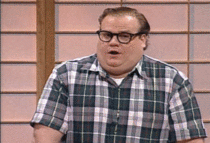 English Snl GIF - Find & Share on GIPHY