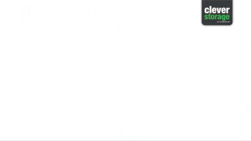 Kệ Góc Liên Hoàn Hafele GIF