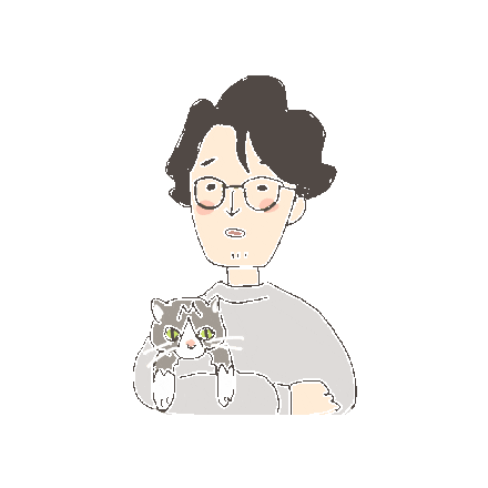 Hiromasa Sticker