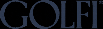 Golfi Team GIF
