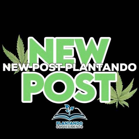 Plantandogif22 GIF by Plantando Conhecimento