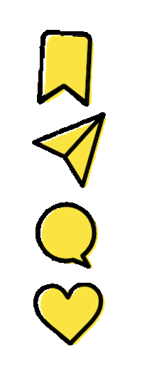 Instagram Engagement Sticker by Crs+Sch