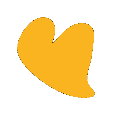 Valentijn Sticker by Stadshart Woerden