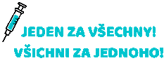 Vaccination Mpo Sticker by Medici PRO Očkování