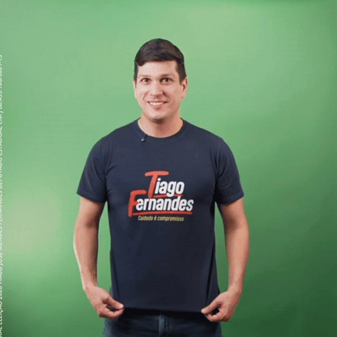 GIF by Tiago Fernandes