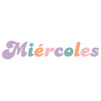 Sticker by cachita