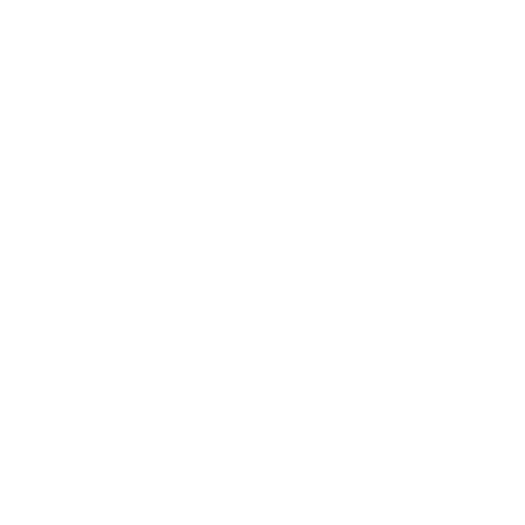 Sticker by Holz Adrian