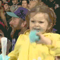 200.gif