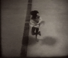Figure Skating Spinning GIF by US National Archives