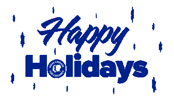 Fun Animation Sticker by WHAScrusade