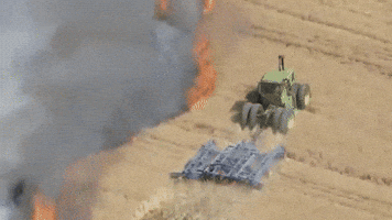 200.gif?cid=fc005b0847b4a50294e879f59118ad5f0853a88372801c89&rid=200.gif&ct=g
