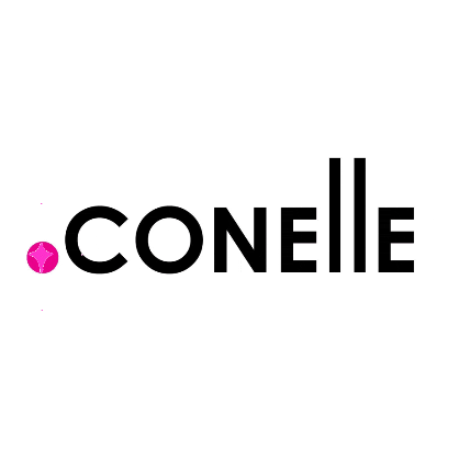GIF by Conelle