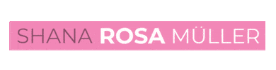 Santa Casa Rosa Sticker by Santa Casa de Misericórdia de Porto Alegre