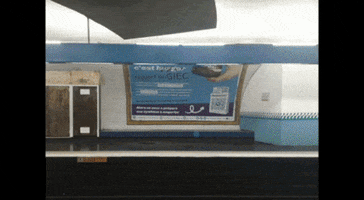 200.gif?cid=fc005b086aa4488a810b6135013b2e69b4f39cd28a208515&rid=200.gif&ct=g