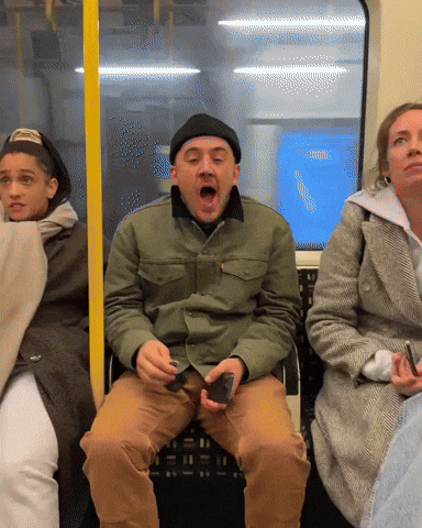 GIF by Legacy Nashville