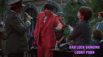 Movie Film GIF by Magnolia Pictures
